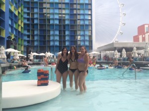 Vegas_pool